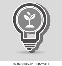 signal environment isolated icon design, vector illustration  graphic 