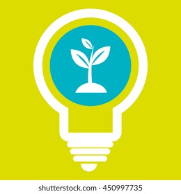 signal environment isolated icon design, vector illustration  graphic 