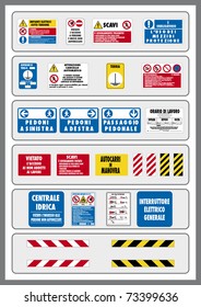 Signal Generic