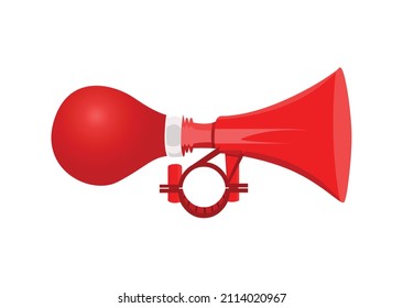 15,149 Vehicle Horn Images, Stock Photos & Vectors | Shutterstock