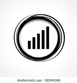 Signal Icon