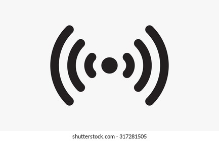 202,875 Mobile signal icon Images, Stock Photos & Vectors | Shutterstock