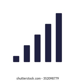 signal Icon