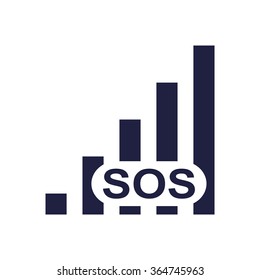 signal Icon