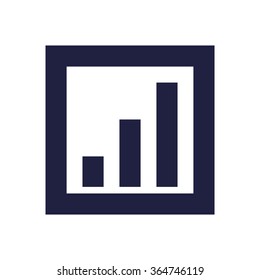 signal Icon