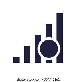 signal Icon