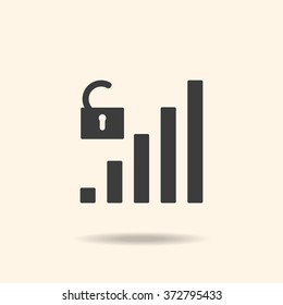 signal Icon