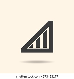 signal Icon