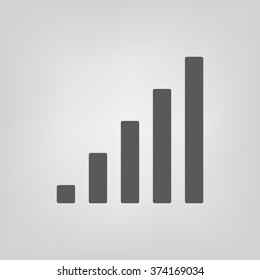 signal Icon
