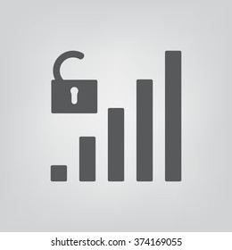 signal Icon