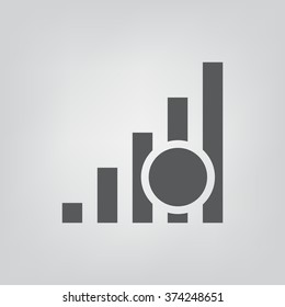 signal Icon