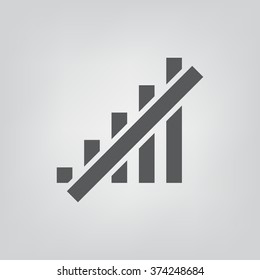 signal Icon