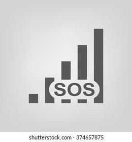 signal Icon