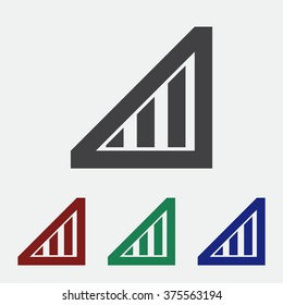 signal Icon