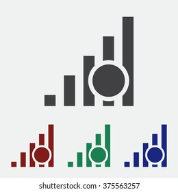 signal Icon