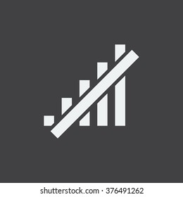 signal Icon