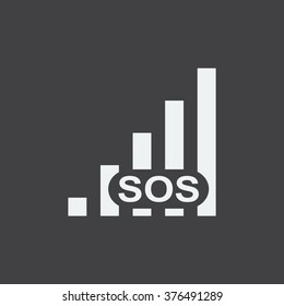 signal Icon