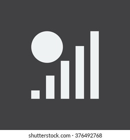 signal Icon