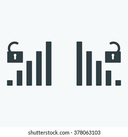 signal Icon
