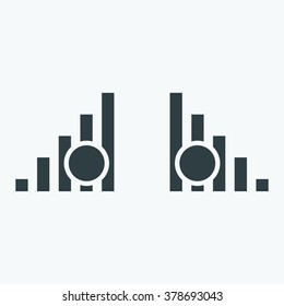 signal Icon