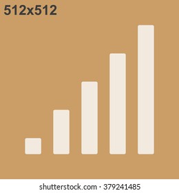 signal Icon