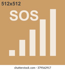 signal Icon