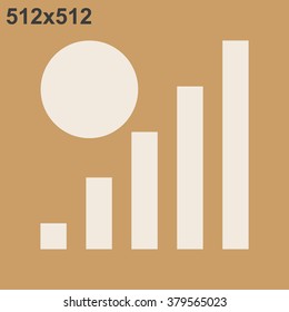 signal Icon