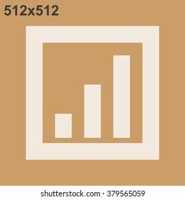signal Icon
