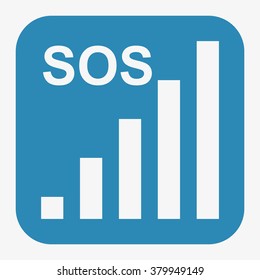 signal Icon