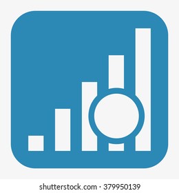 signal Icon