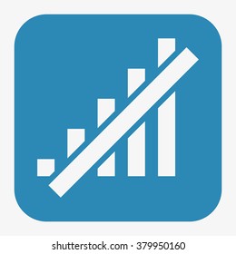 signal Icon