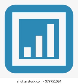 signal Icon