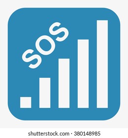 signal Icon