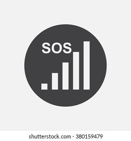 signal Icon