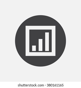 signal Icon