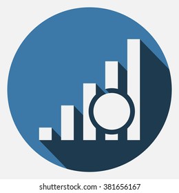 signal Icon