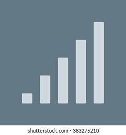 signal Icon