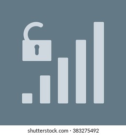signal Icon