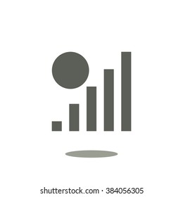 signal Icon
