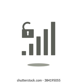 signal Icon