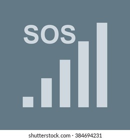 signal Icon
