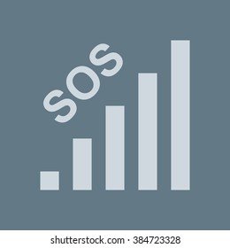 signal Icon