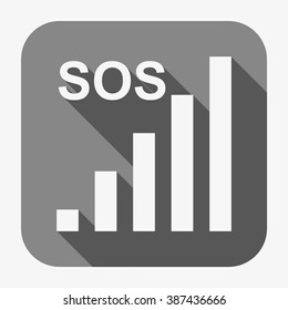 signal Icon