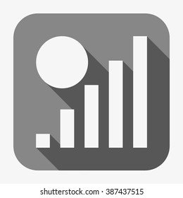 signal Icon