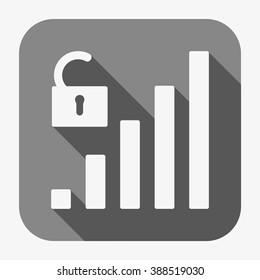 signal Icon