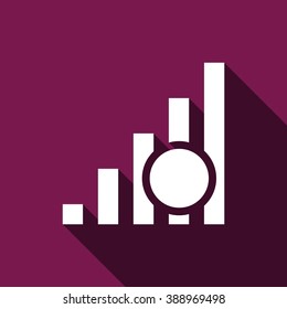 signal Icon