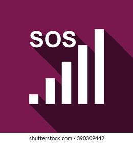 signal Icon