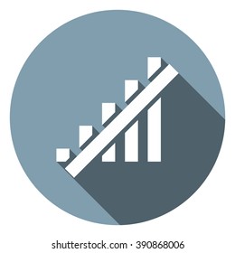 signal Icon