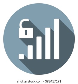 signal Icon