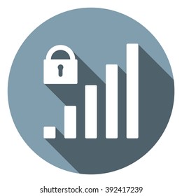 signal Icon